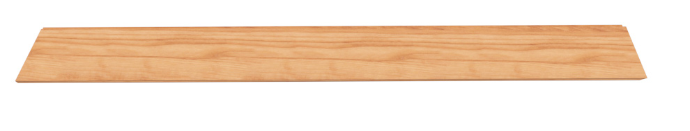 62-15/16" T&G Roof Board