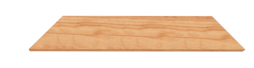 35-5/16" T&G Roof Board