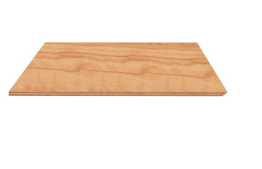 26-1/16" T&G Roof Board