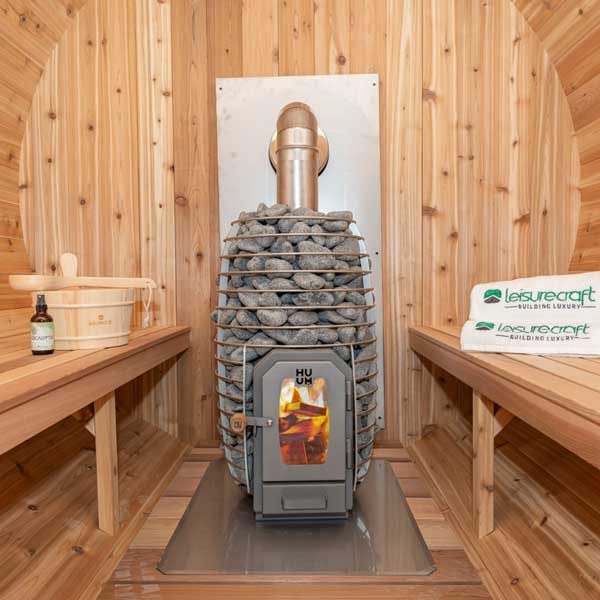 Chimney Set for out the Side with Elbow photo 3