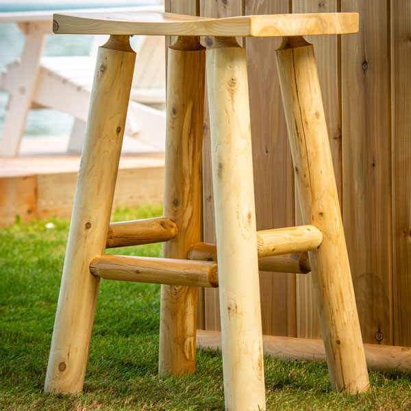 Tropical Paradise Tiki Bar photo 11