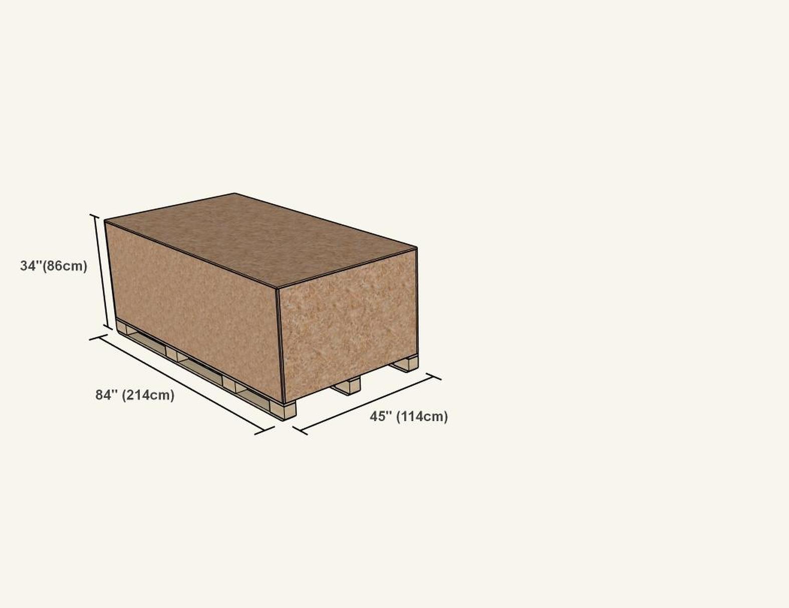 CT Barrel Sauna photo 11