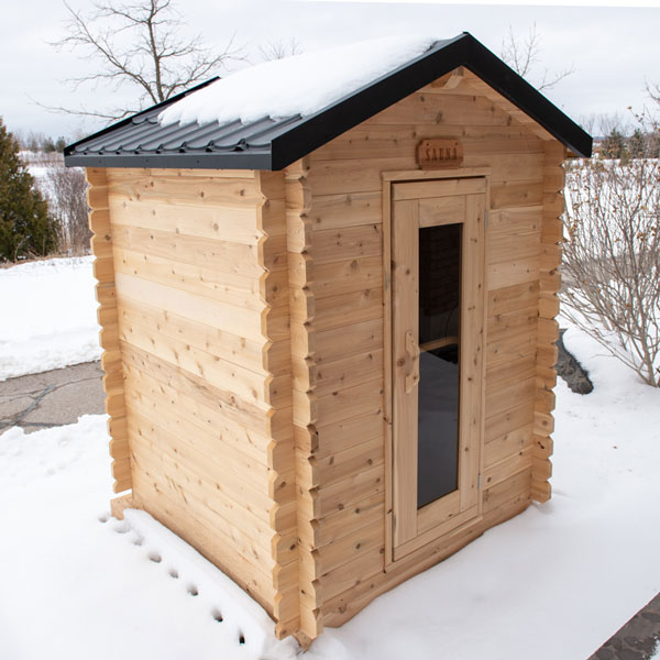(#7) Granby Cabin