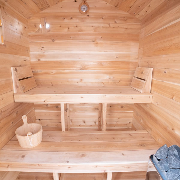 (#7) Granby Cabin photo 7