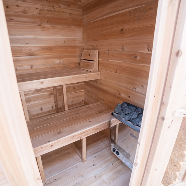 (#7) Granby Cabin photo 8