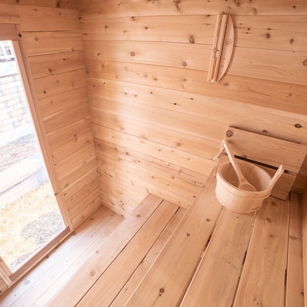 (#7) Granby Cabin photo 9