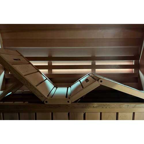 LED Smartline Light
