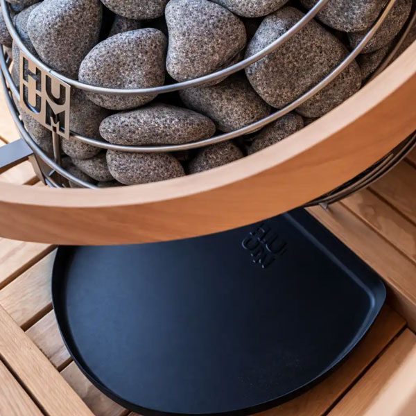Drop Drip Tray photo 1