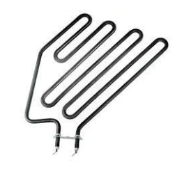 Drop Heating Element 2kW photo 2
