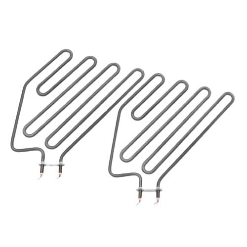 Hive Heating Element 2kW