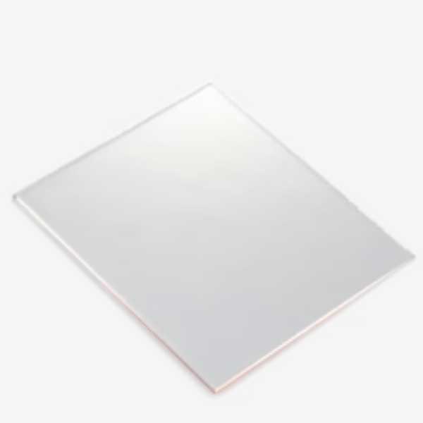 Replacement Glass for Hive Wood 13 photo 2