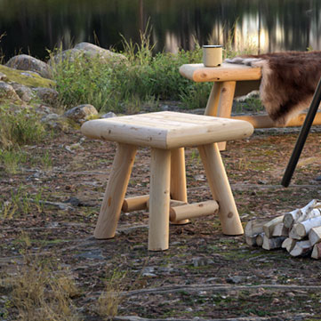 Table/Stool