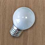 Lamp E27/25 Watts