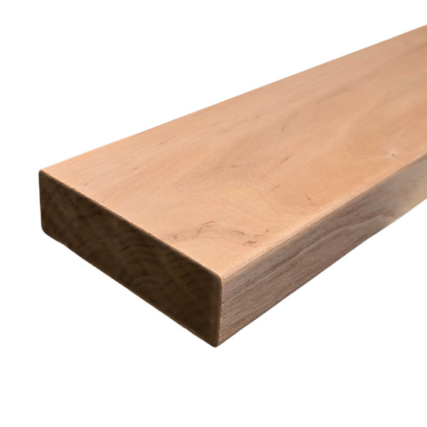 https://dundalkleisurecraft.s3.ca-central-1.amazonaws.com/INVENTRY/LM28X90SHP_3NS53C132KAT9N31/LM28X90SHP_30.jpg