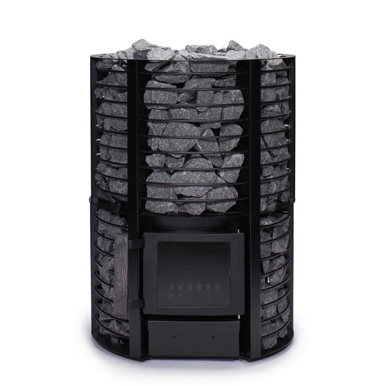 https://dundalkleisurecraft.s3.ca-central-1.amazonaws.com/INVENTRY/NARINP_GVB8D6BB9KAT9N31/_90.jpg