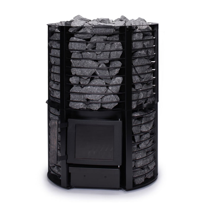 https://dundalkleisurecraft.s3.ca-central-1.amazonaws.com/INVENTRY/NARINP_GVB8D6BB9KAT9N31/_91.jpg