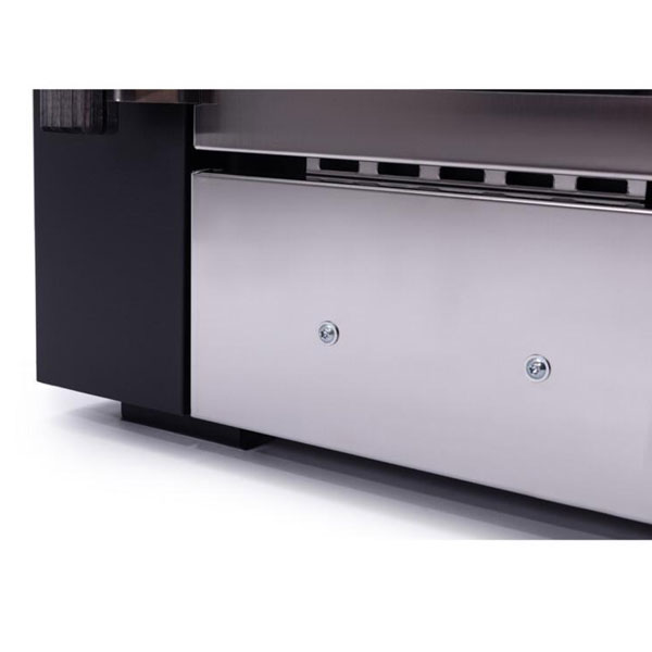 Narvi Kuru Wood Burning Sauna Heater photo 8