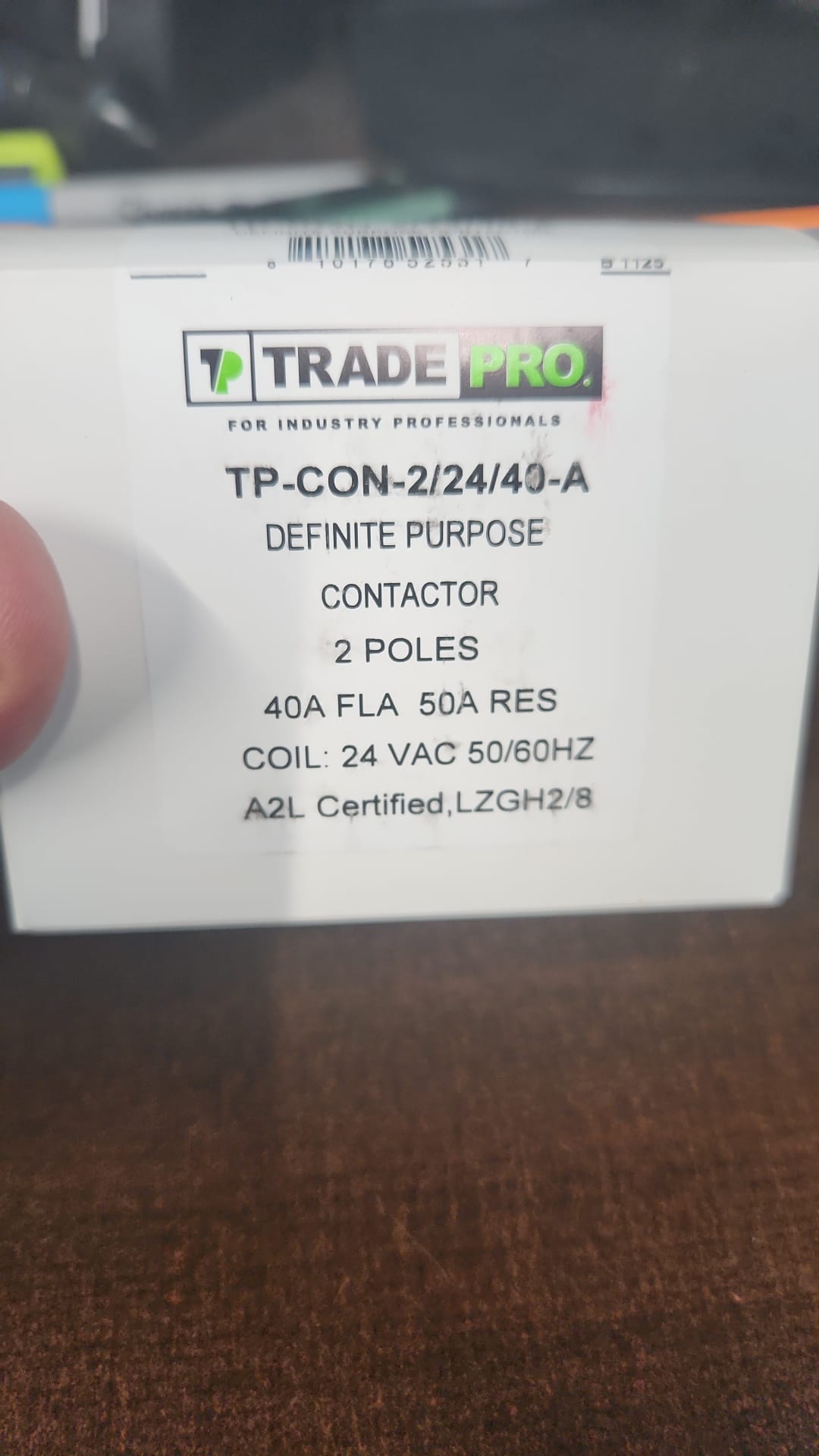 Contact for Revive Heaters