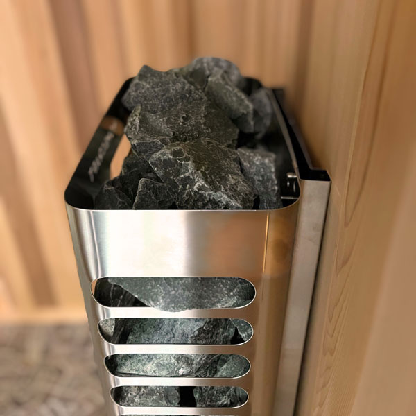 Revive Slim 1" Wall Baffle