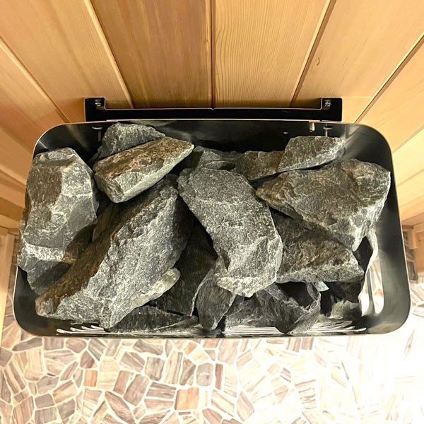 Revive Slim 1" Wall Baffle photo 2