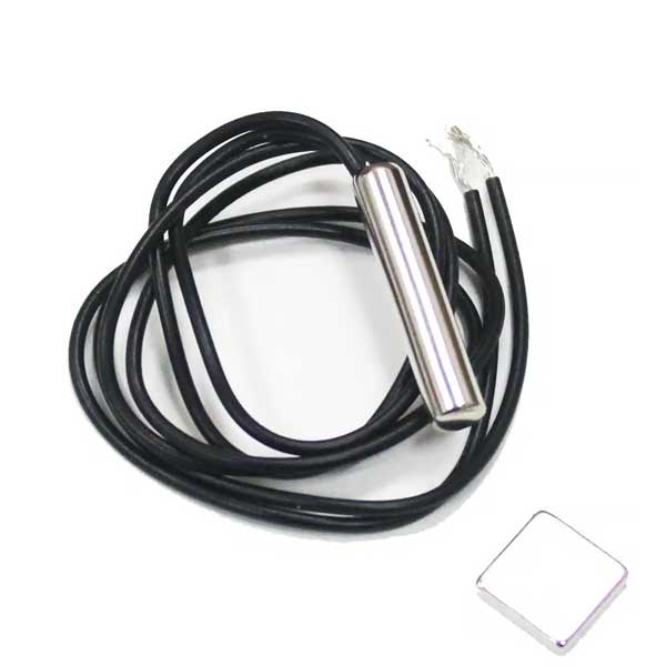 https://dundalkleisurecraft.s3.ca-central-1.amazonaws.com/INVENTRY/SP0032_U18UTKPH4IAT9N31/SP0034_1.jpg
