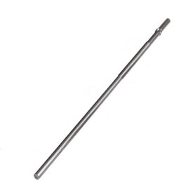 Hinge Pin for Harvia Wood Heaters