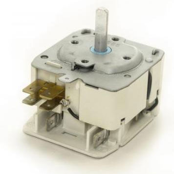 Timer for Harvia Kip Heater
