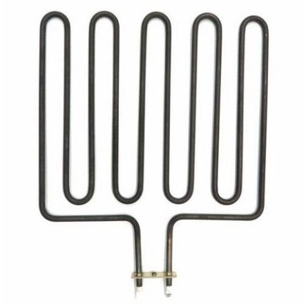 https://dundalkleisurecraft.s3.ca-central-1.amazonaws.com/INVENTRY/ZSL316N_3J3E8404S0PBSGP0/heater%20elements.jpg